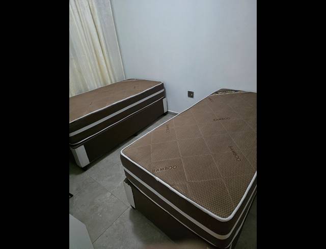 5 bed property to rent in HATFIELD